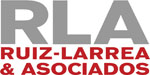 RUIZ & LARREA Y ASOCIADOS